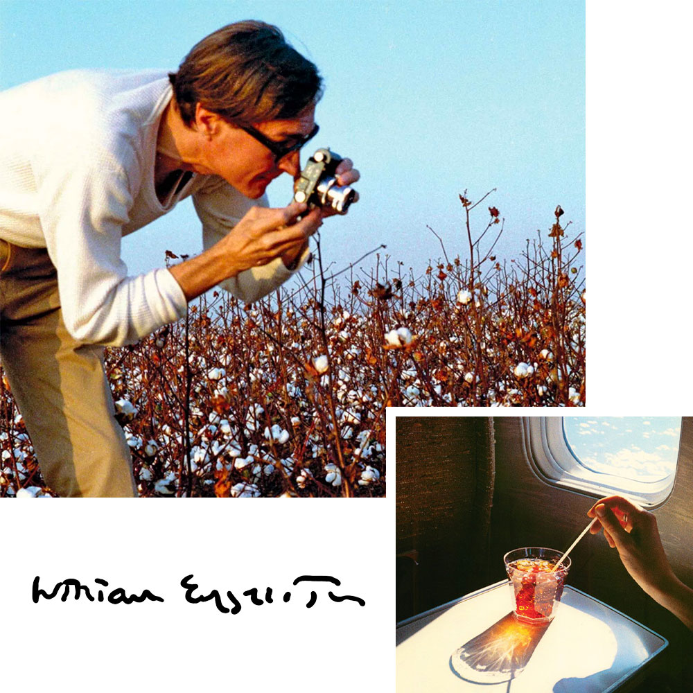 FRAME] Los alamos 2004 Artish